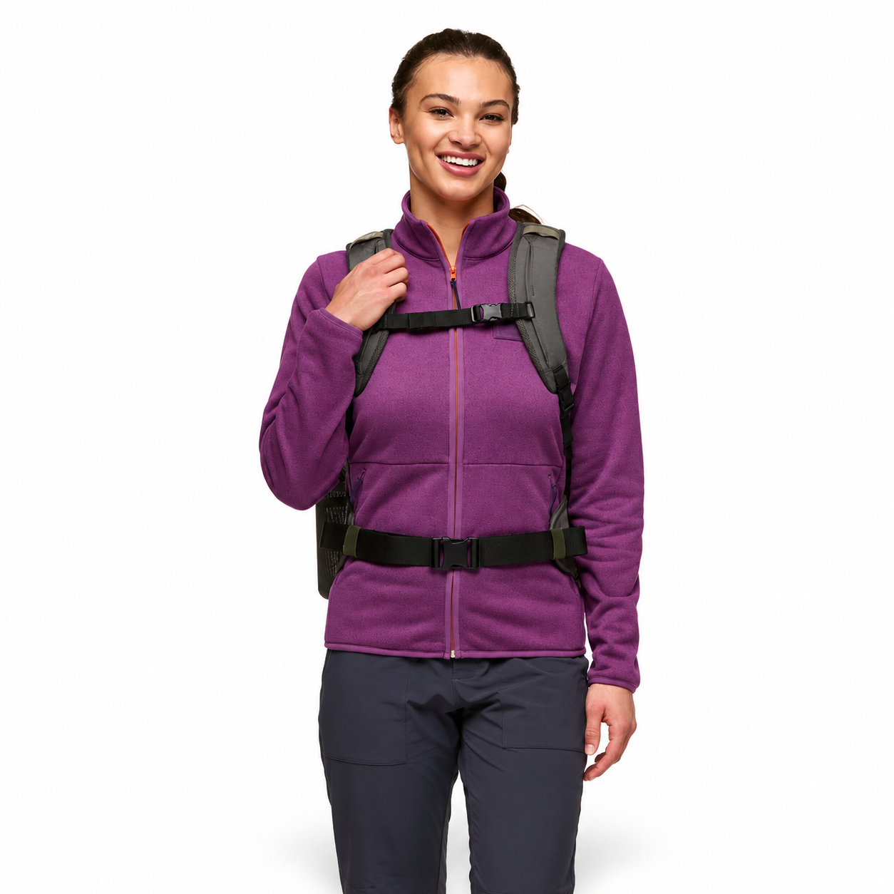 Cotopaxi Allpa 42L Travel Pack