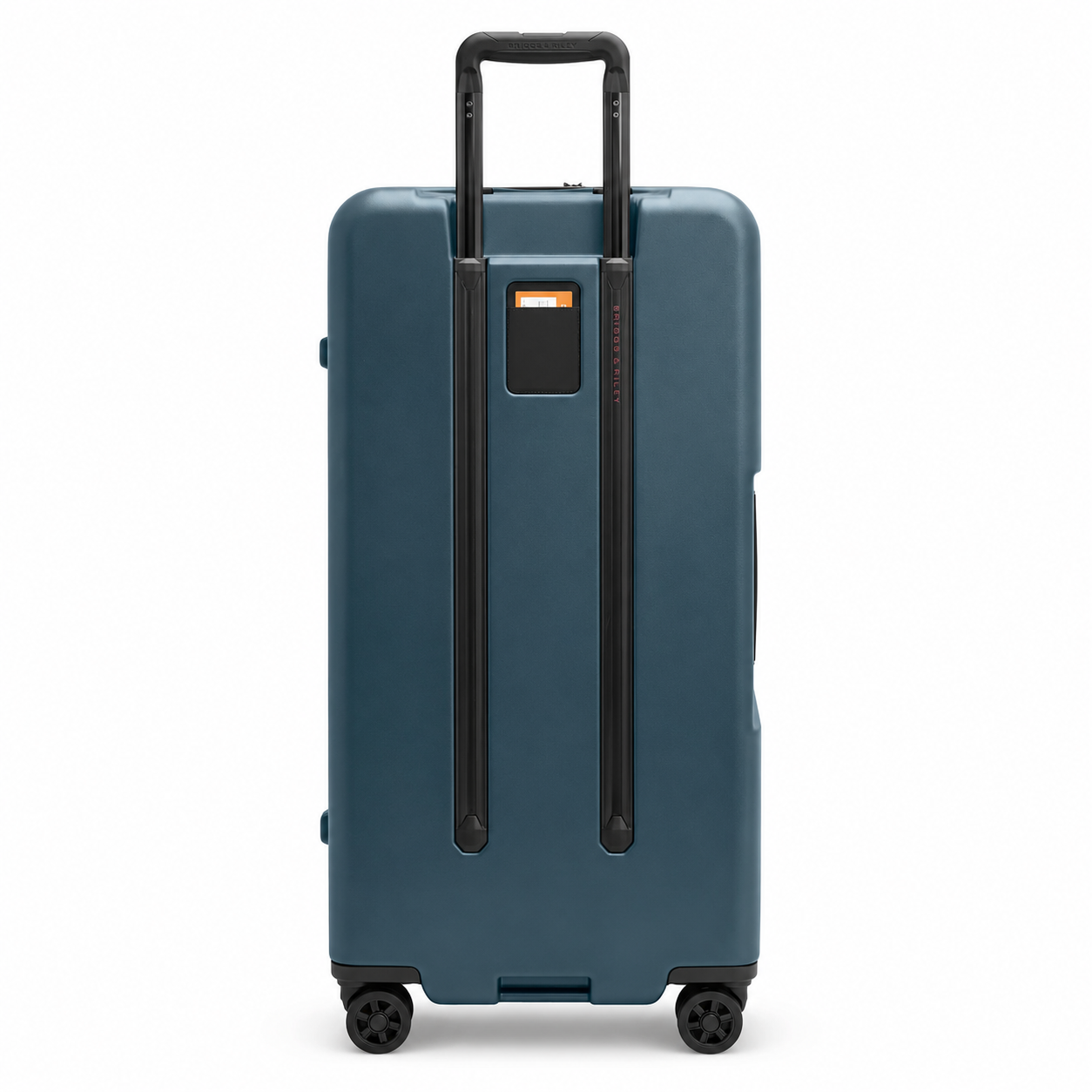 Briggs &Riley ZDX Extra Large 32" Hardside Trunk Spinner