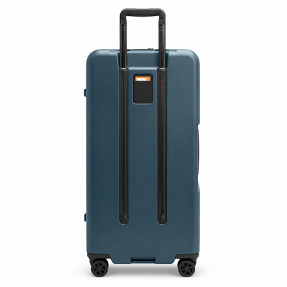 Briggs &Riley ZDX Extra Large 32" Hardside Trunk Spinner