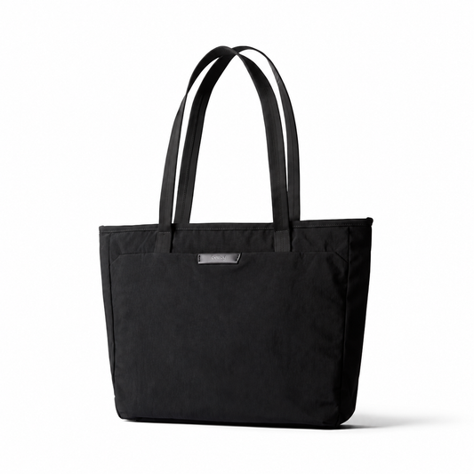 Bellroy Tokyo Tote - Compact