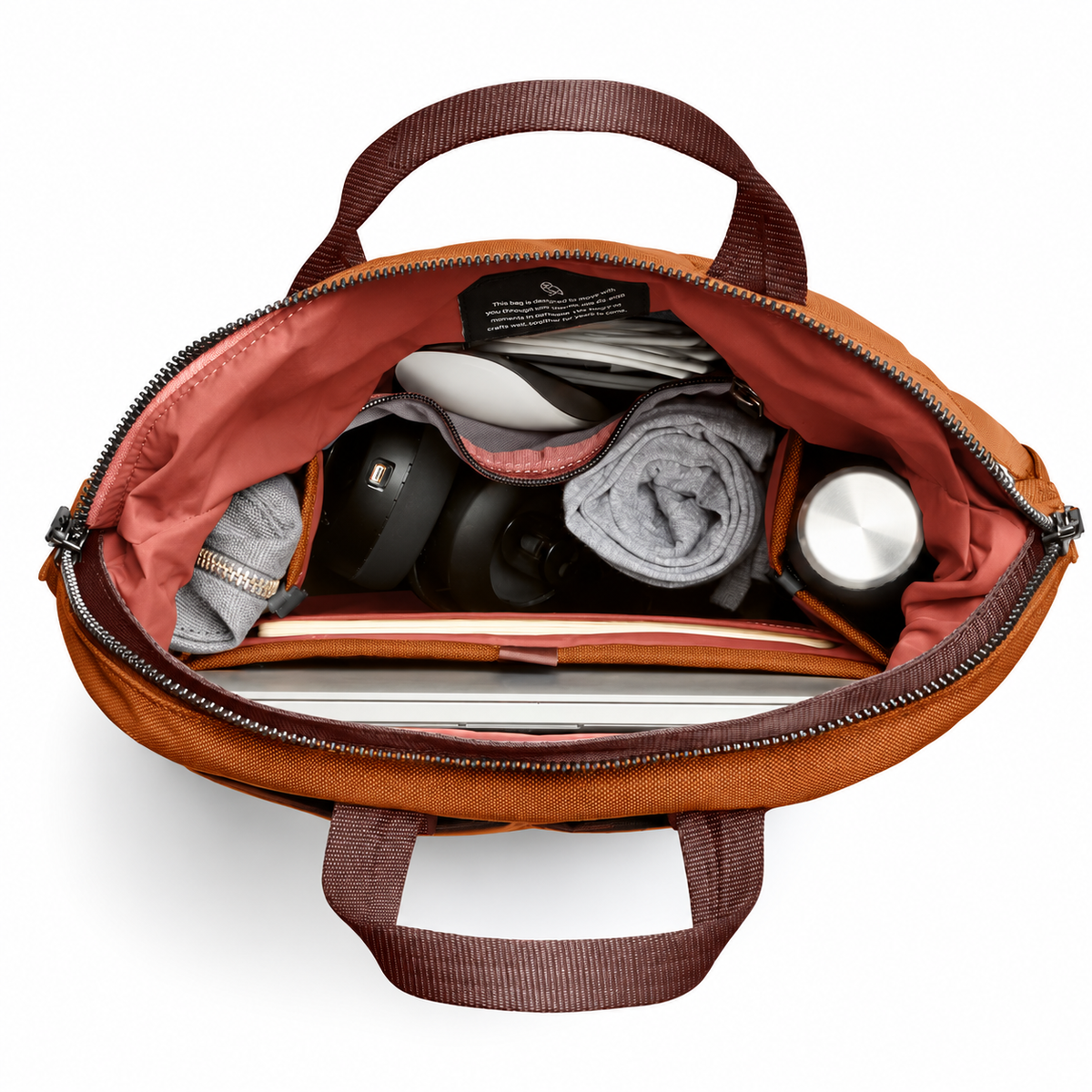 Bellroy Tokyo Totepack