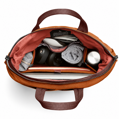 Bellroy Tokyo Totepack