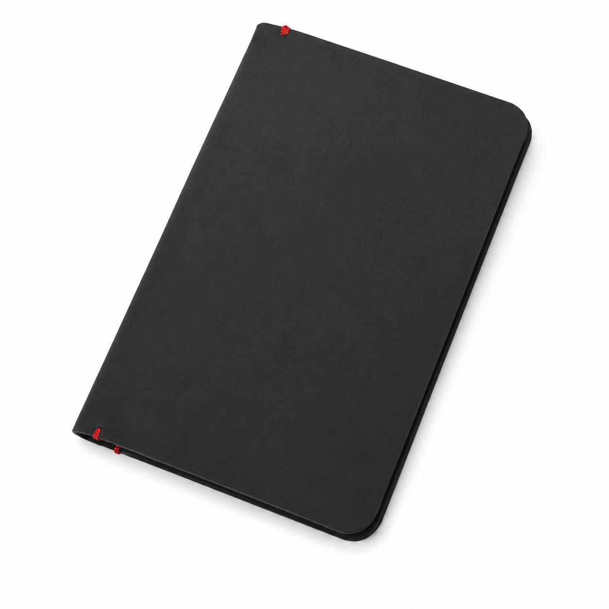 Troika Slim Pass RFID / Anti-Bacterial Passport Cover