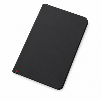 Troika Slim Pass RFID / Anti-Bacterial Passport Cover