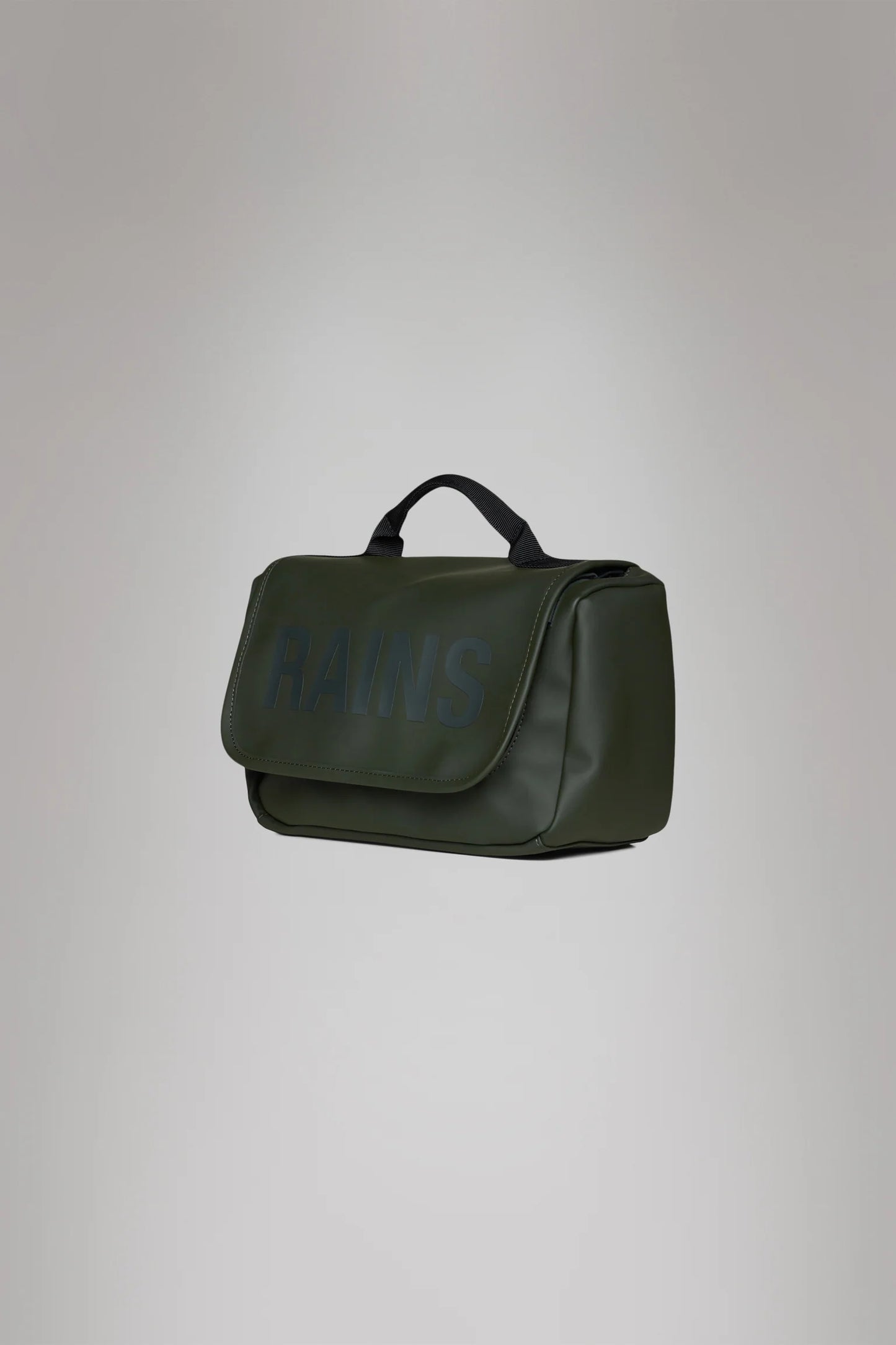 Rains Texel Wash Bag, Style #16310
