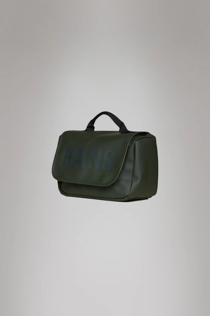 Rains Texel Wash Bag, Style #16310