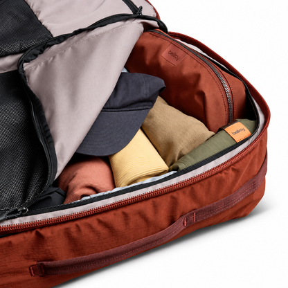 Bellroy Lite Carry-On