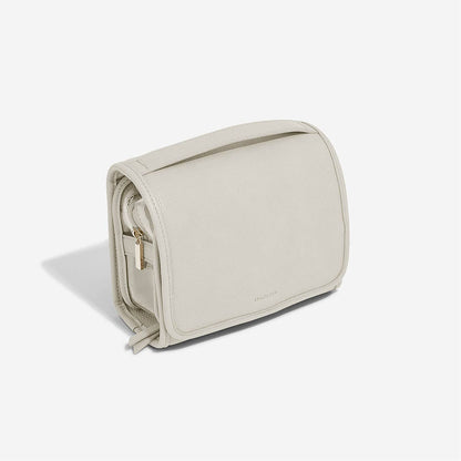 Small Hanging Washbag