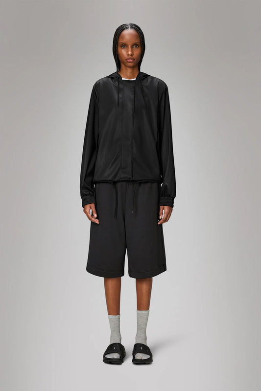 Rains String W Jacket, Style #18040