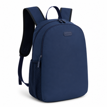 Travelon Packable Daypack