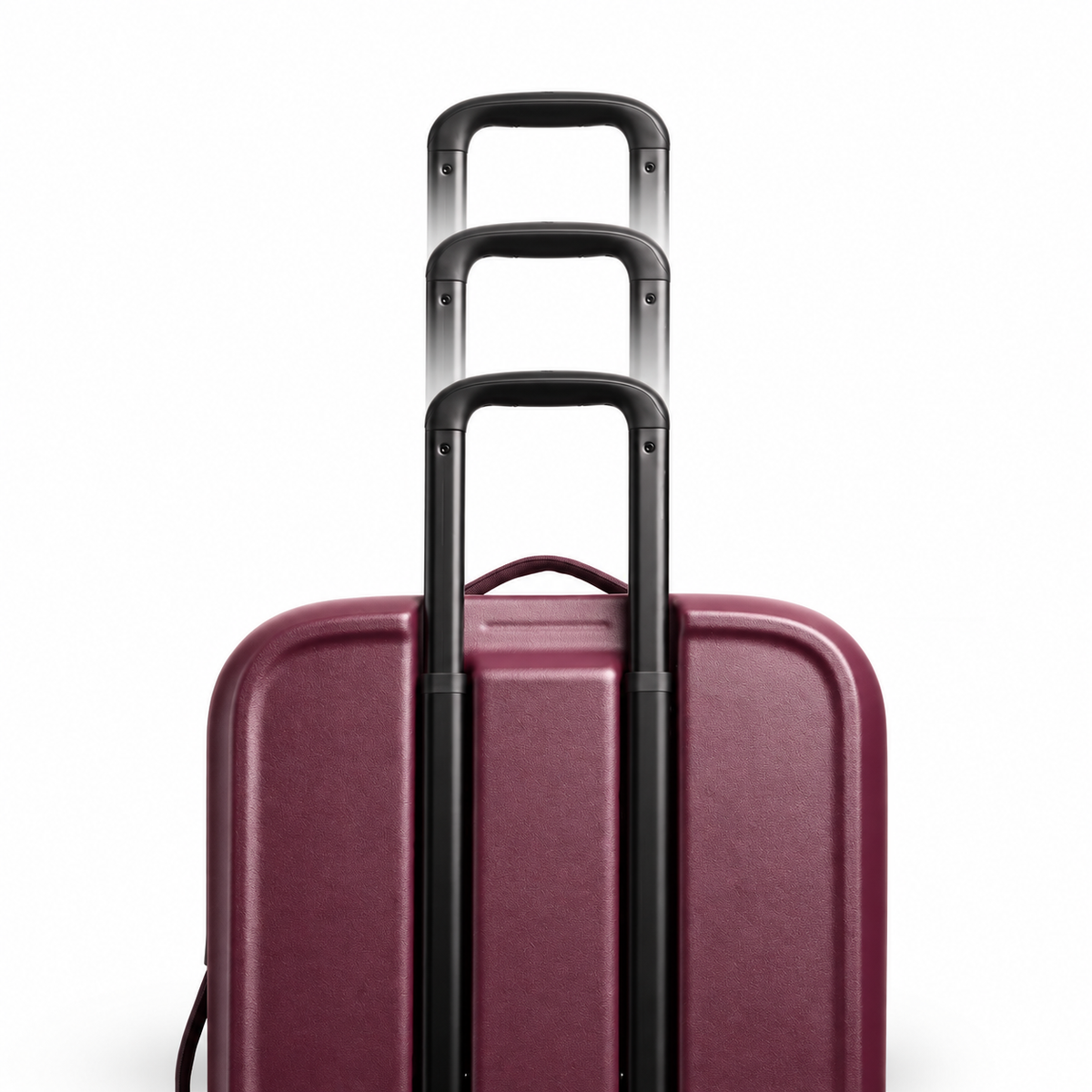Bellroy Transit Check-In - Large