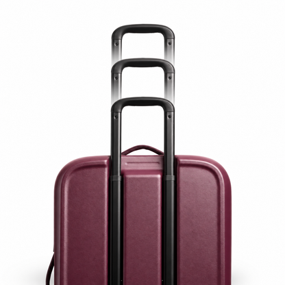 Bellroy Transit Check-In - Large