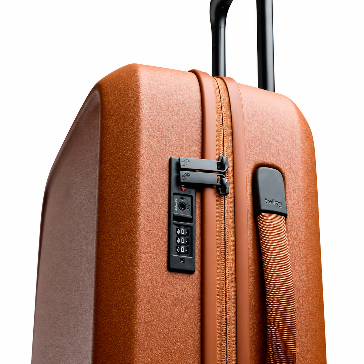 Bellroy Transit Carry-On