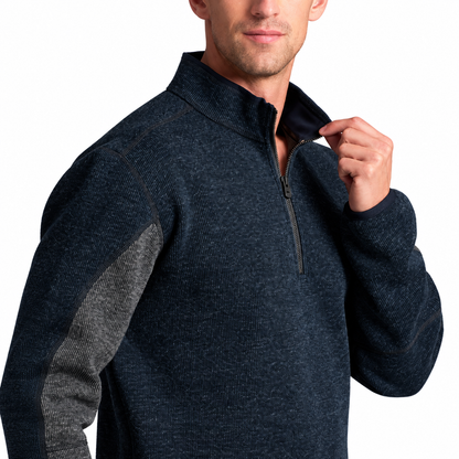 KÜHL Thor™ 1/4 Zip