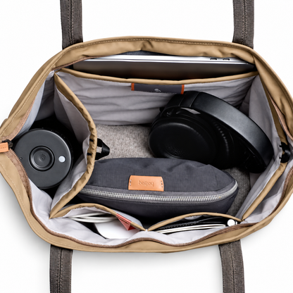 Bellroy Tokyo Tote