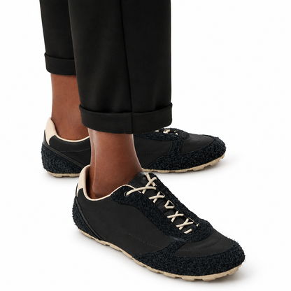 Joseph Ribkoff Scuba Jersey Pull-On Jogger Pants