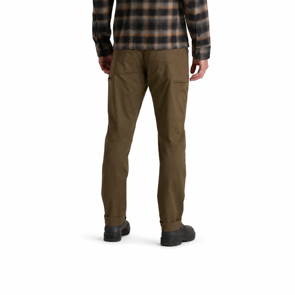 KÜHL RYDR™ LITE KLASSIC Men's Pant