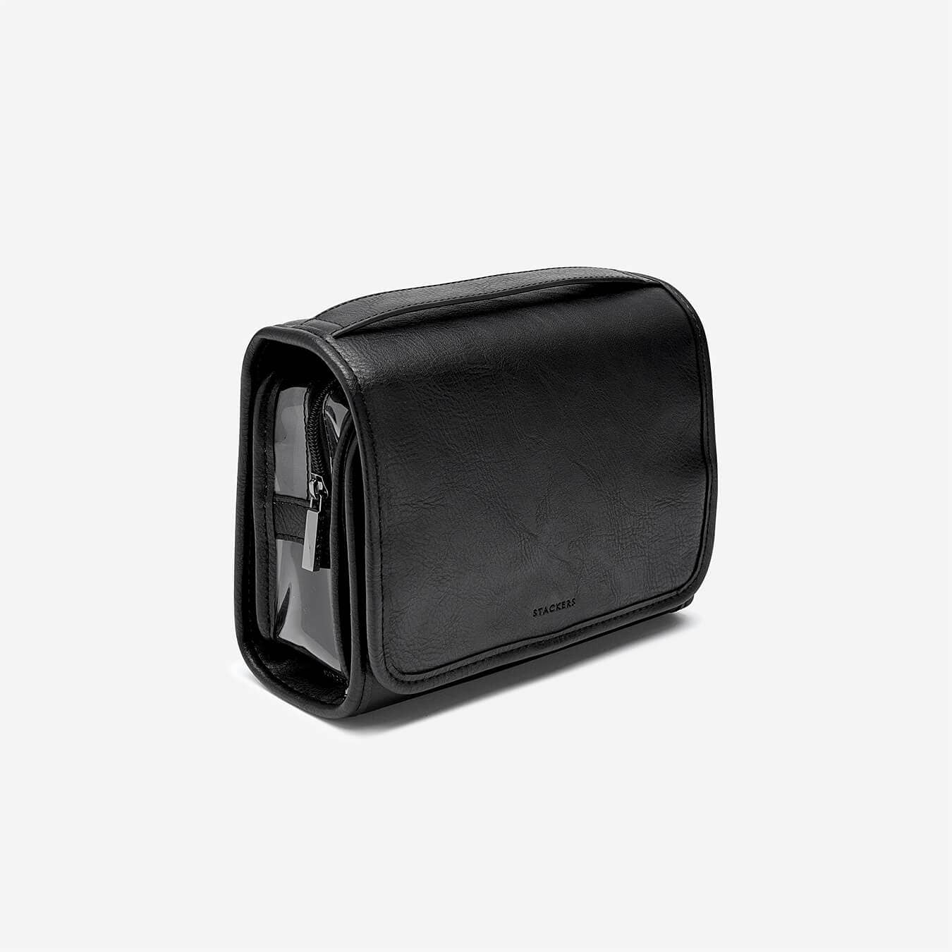 Small Hanging Washbag