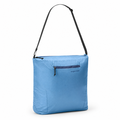 Eagle Creek Packable Tote Bag
