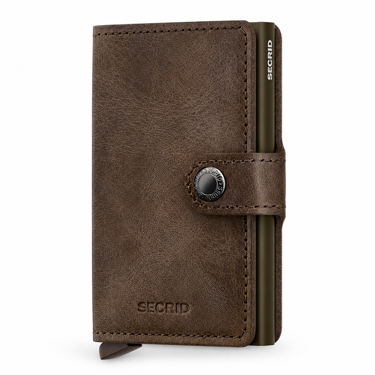 SECRID Miniwallet - Vintage