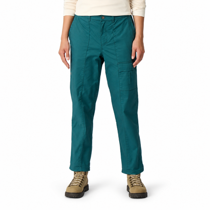 Royal Robbins Women’s Crux Ankle Pant
