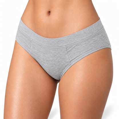Huha "Cheeky" Mineral Undies