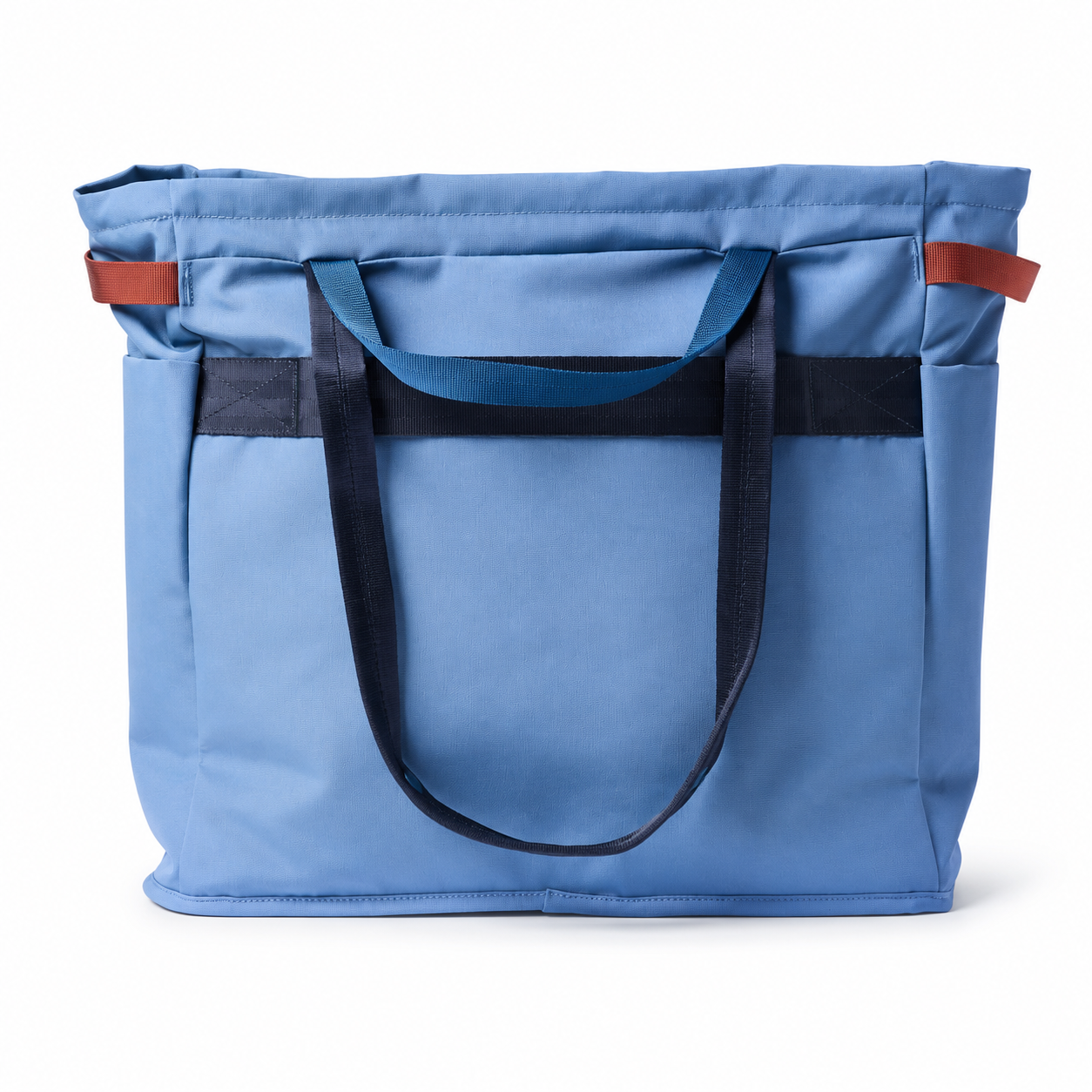 Cotopaxi Mente 22L Tote