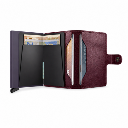 SECRID Miniwallet - Original