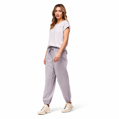 Indyeva PAZ Pants