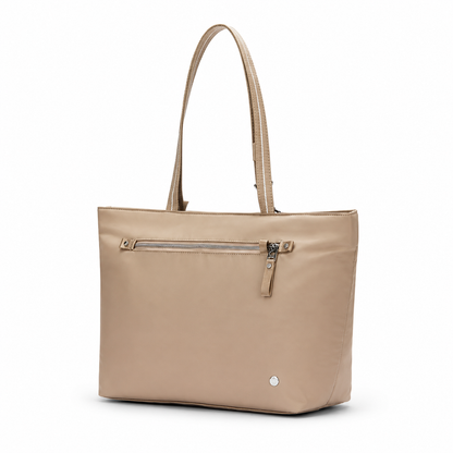 Pacsafe® W Anti-Theft Carryall Tote