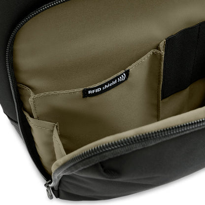 Briggs & Riley HTA Crossbody Bag Style A115 Briggs & Riley