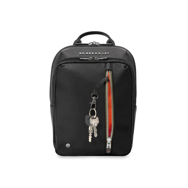 Briggs & Riley HTA Crossbody Bag Style A115 Briggs & Riley