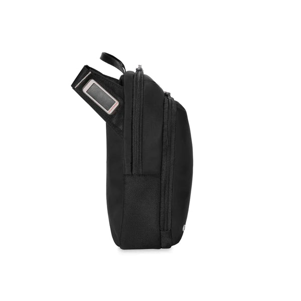 Briggs & Riley HTA Crossbody Bag Style A115 Briggs & Riley