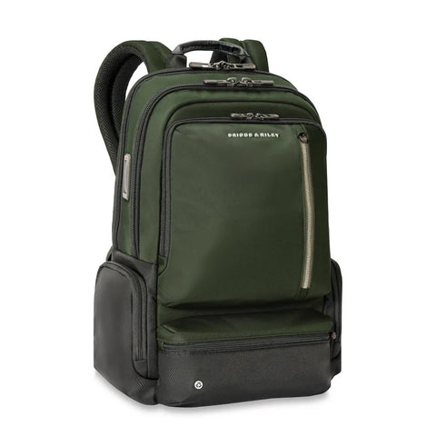 Briggs & Riley HTA Large Cargo Backpack, Style #AK136