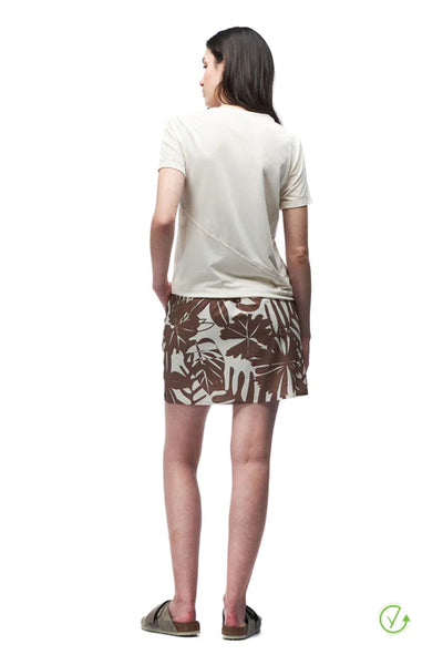 Indyeva ALOKAYA Skort, Style #INDS0002