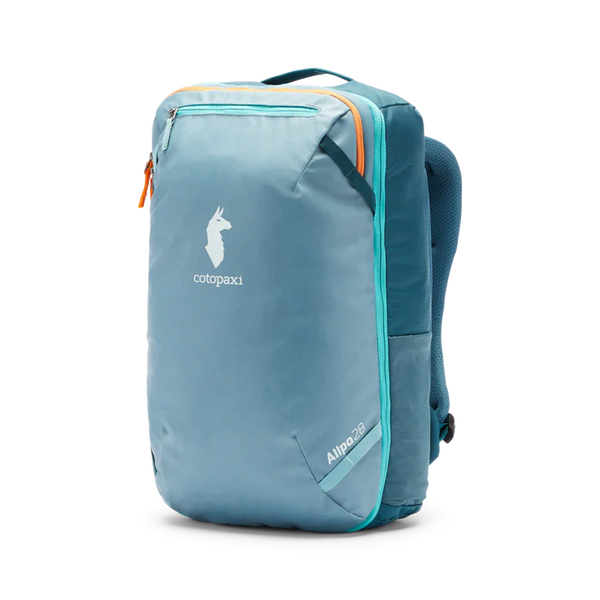 Cotopaxi Allpa 28L Travel Pack