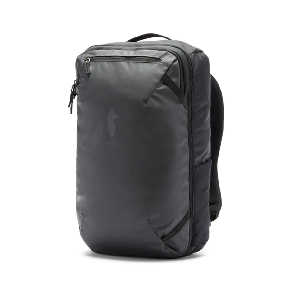 Cotopaxi Allpa 28L Travel Pack