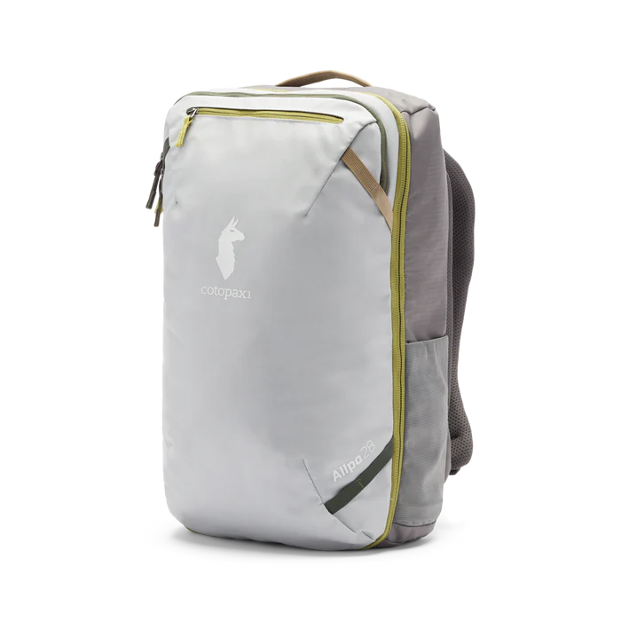 Cotopaxi Allpa 28L Travel Pack