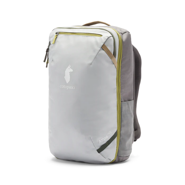 Cotopaxi Allpa 28L Travel Pack