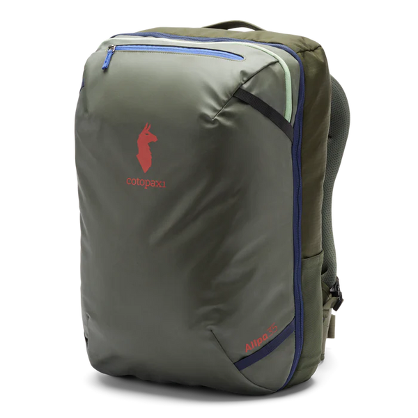 Cotopaxi Allpa 35L Travel Pack