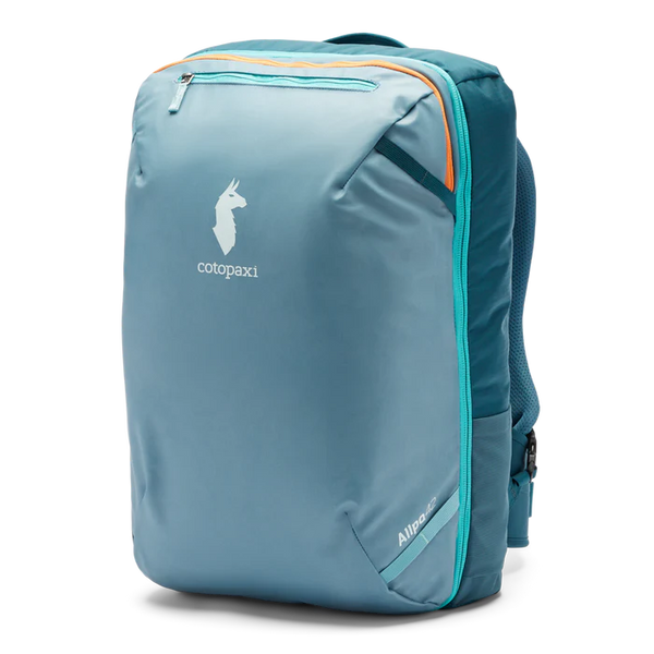 Cotopaxi Allpa 35L Travel Pack