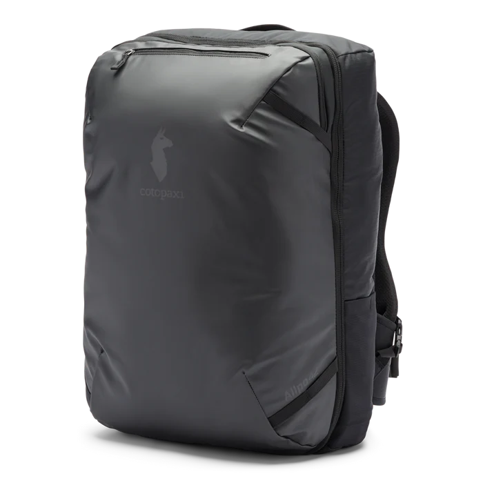 Cotopaxi Allpa 42L Travel Pack