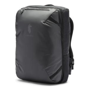 Cotopaxi Allpa 42L Travel Pack