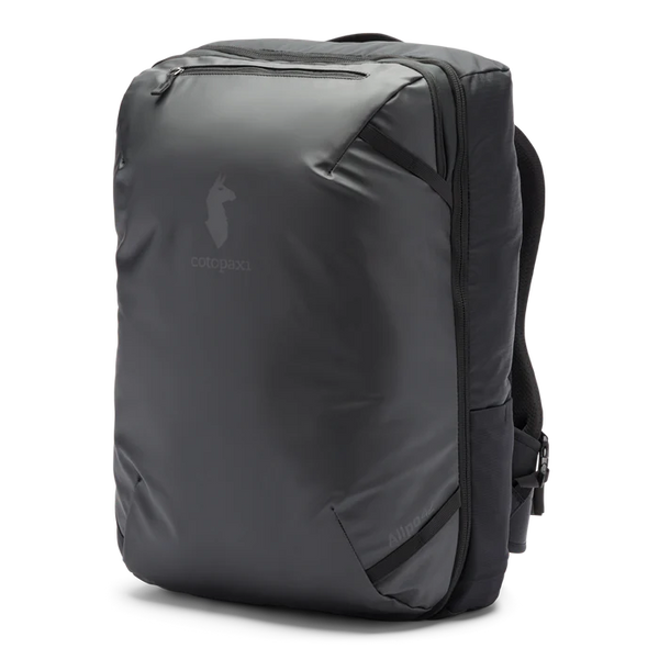 Cotopaxi Allpa 42L Travel Pack