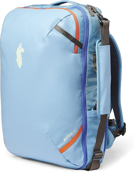 Cotopaxi Allpa 42L Travel Pack