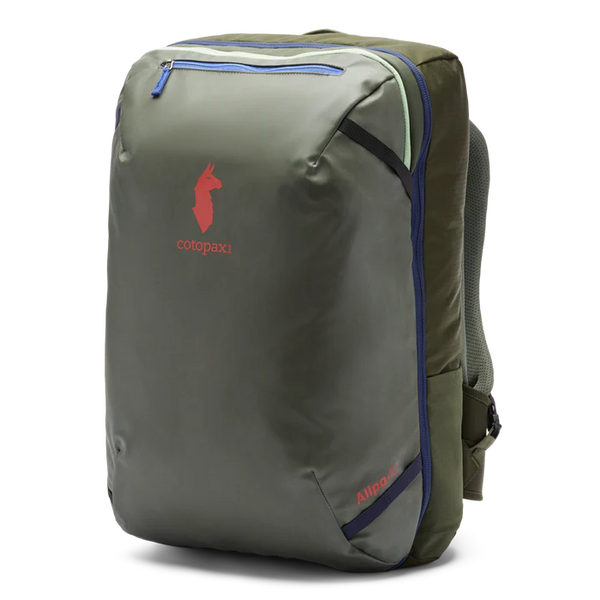 Cotopaxi Allpa 42L Travel Pack