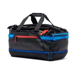 Cotopaxi Allpa 50L Duffel Bag Cotopaxi