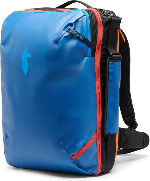 Cotopaxi Allpa 42L Travel Pack