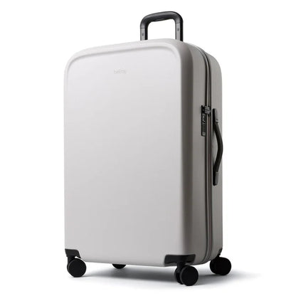 Bellroy Transit Check-In - Large