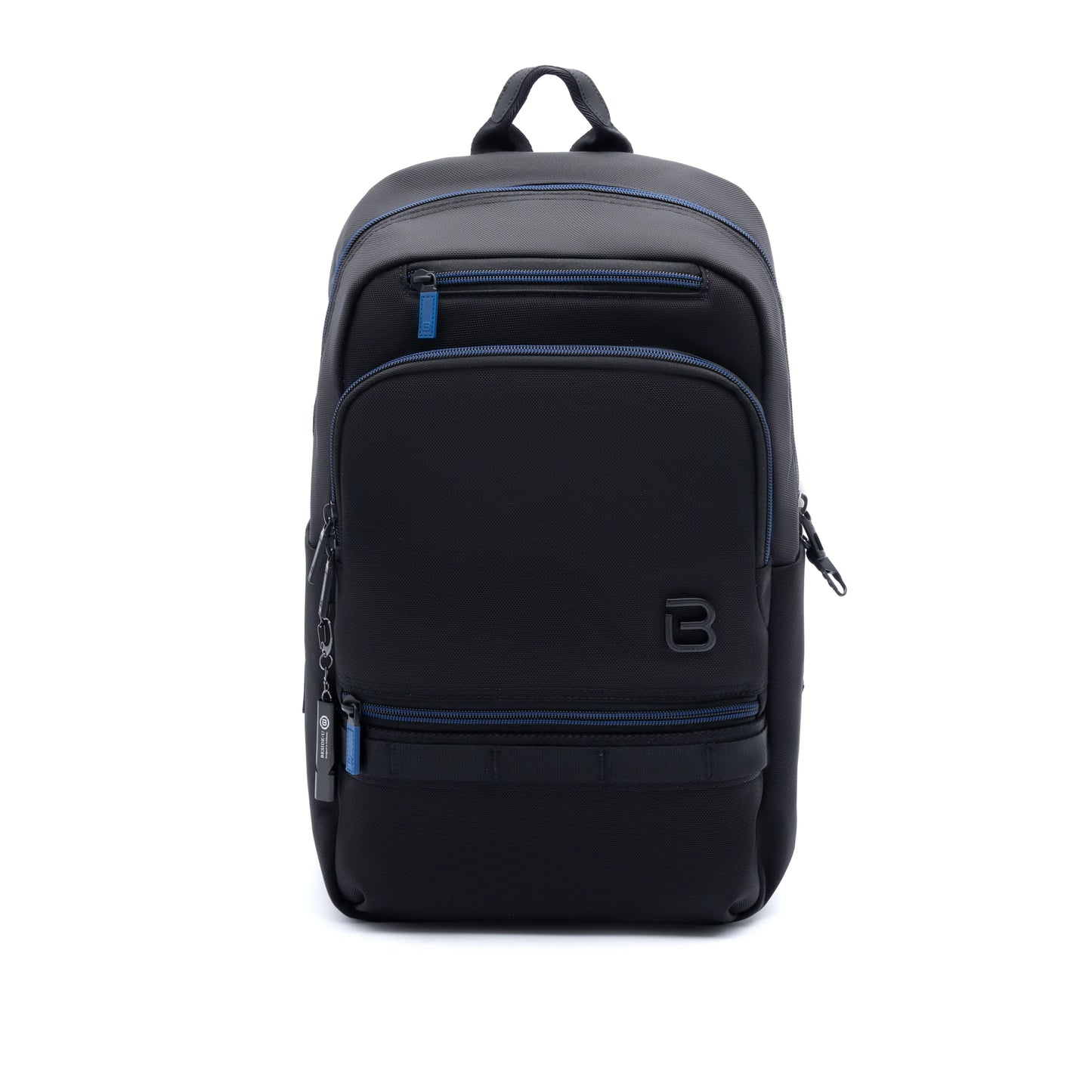 Beside·U® Saga Backpack, Style #BAPC2209R1